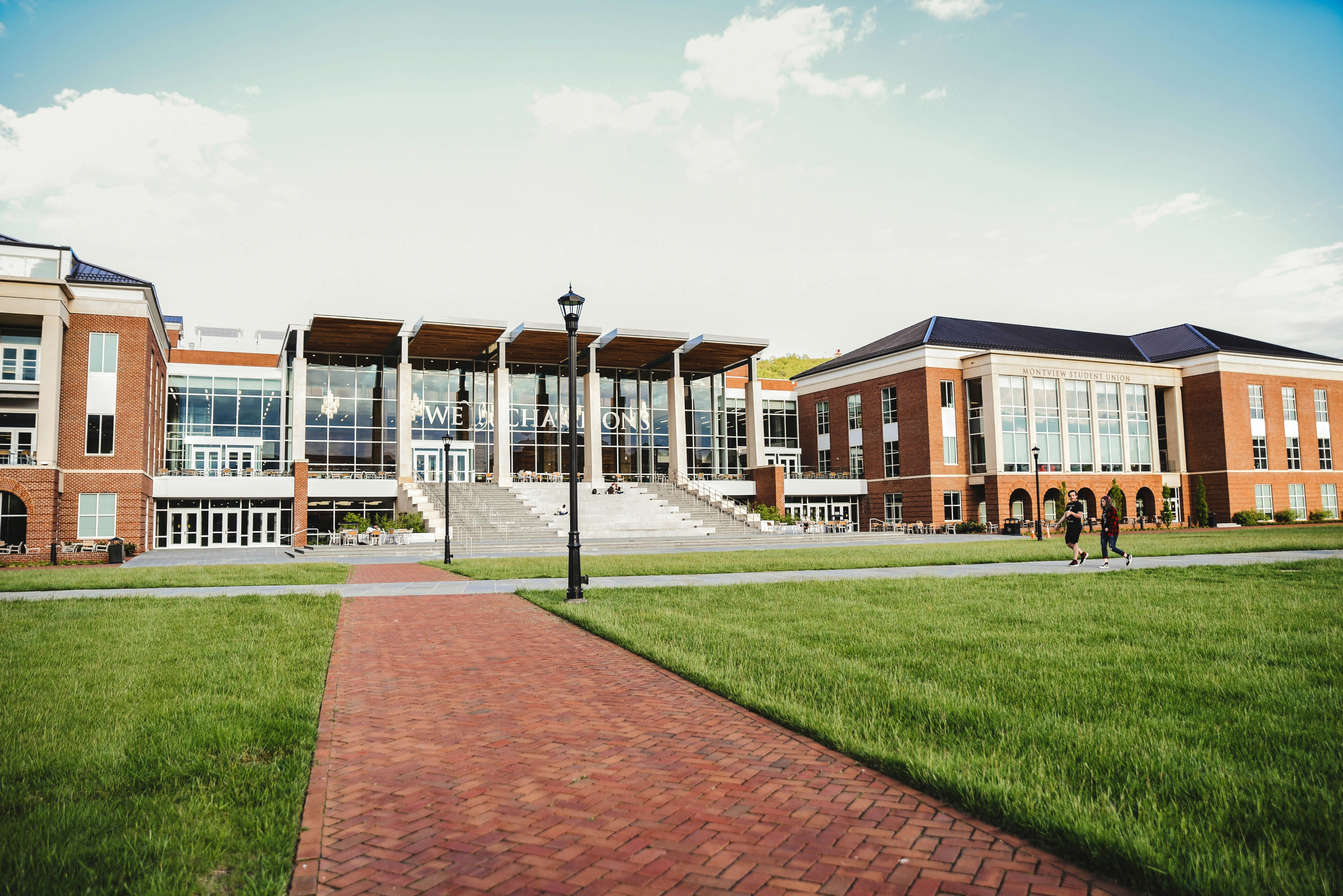 Building Blocks Early Learning Center in Hamden gallery image